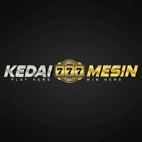 kedaimesin777|Free Credit 365 .